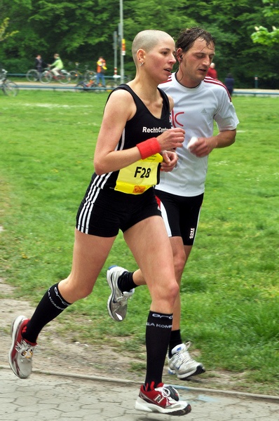 Marathon Teil  II   029.jpg